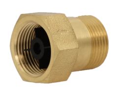 Product Image - Non-Return Valve