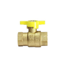 Product Image - FBV-3C-AUS-TH